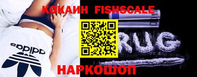 a pvp Можайск